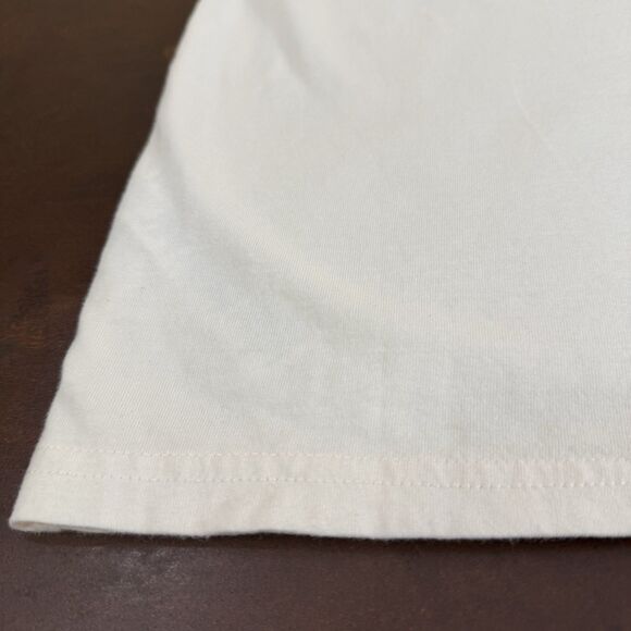 Summer Olympics Graphic design T-Shirt London 1948 Traditional Sports Olympiad L - Picture 6 of 14